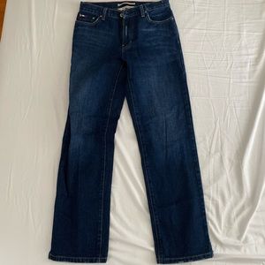 Tommy Hilfiger jeans